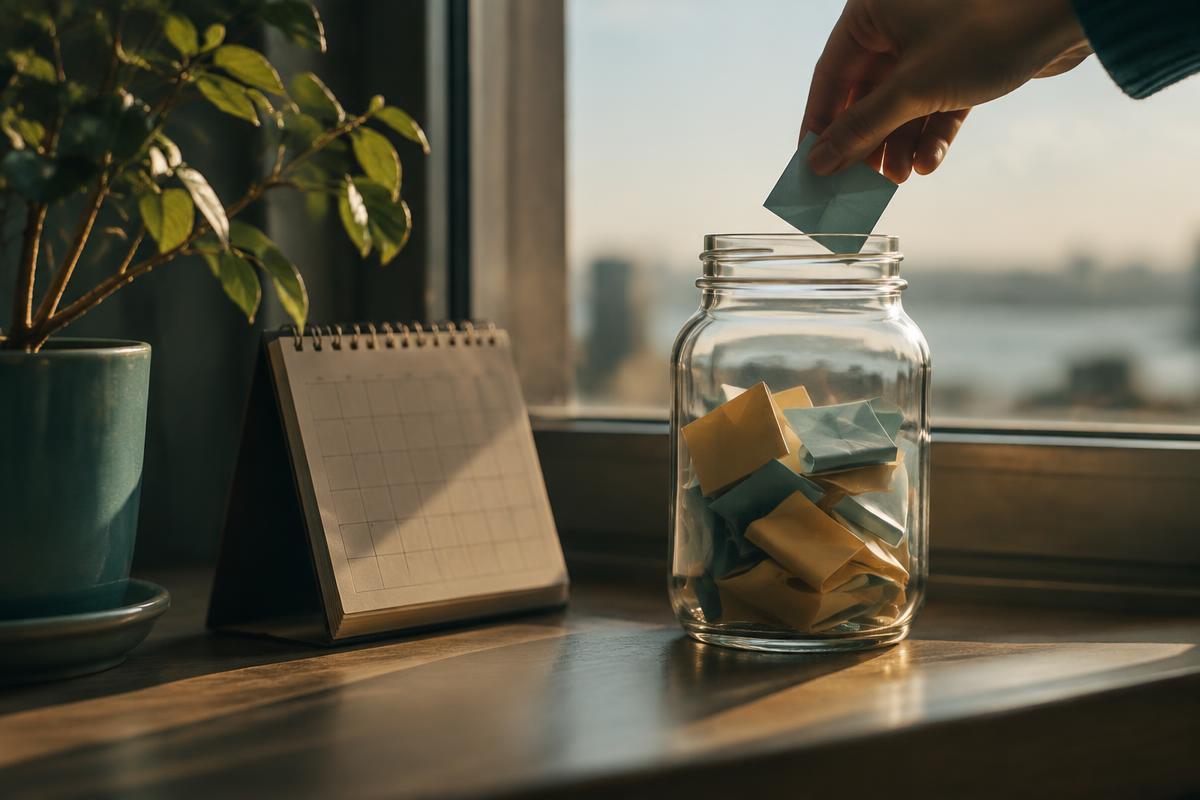 How much should I actually save?